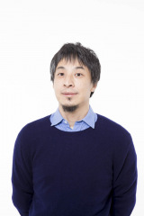 ひろゆき、“推し活”での危険な状況を解説「自分のヤバさに気づかない