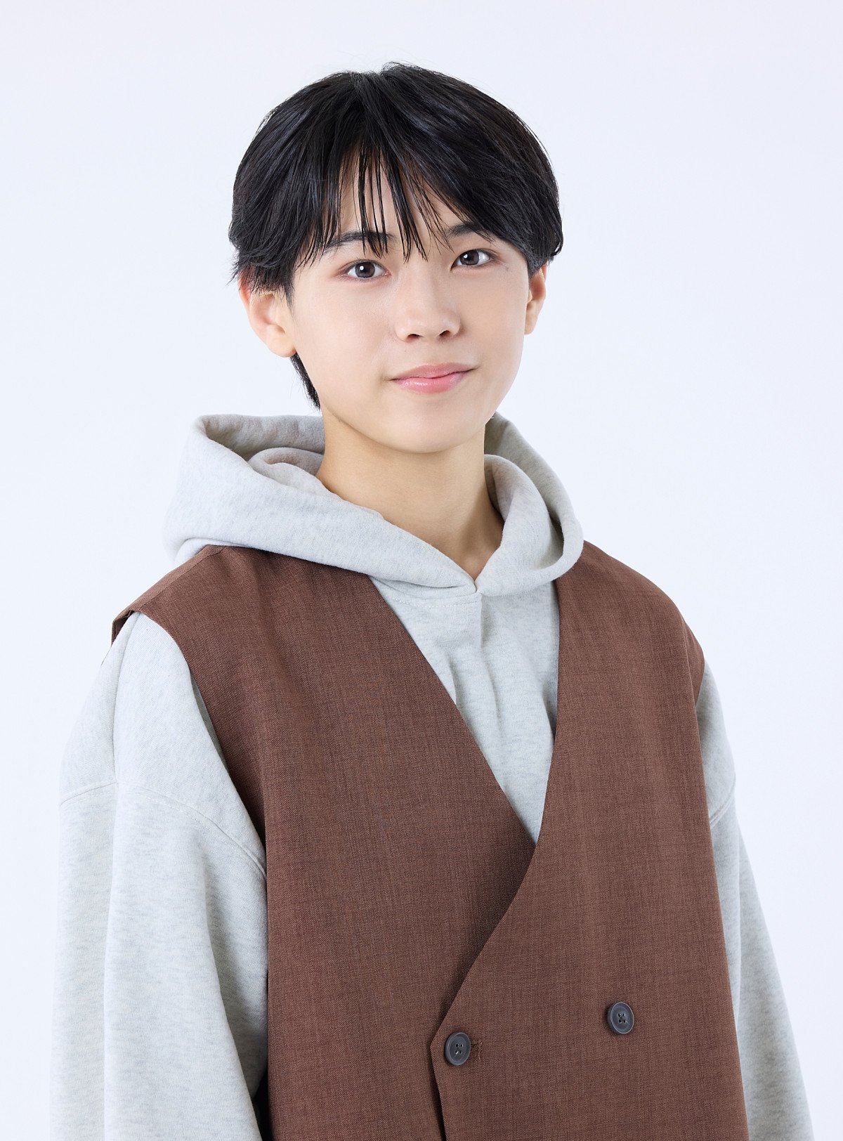 渡邉大我 ジュニア Youth 公式写真 152枚 定価以下 渡邉大我 ジュニア Youth 公式写真 152枚 定価以下 渡邉大我