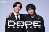 jh}wDOPE@{ہxiCjTBS 