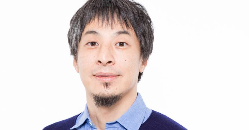 ひろゆき、残業は“狂気の沙汰”「仕事の効率化を怠けている」 定時帰りを勧める理由
