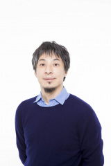 �Ђ�䂫�A���������ߋ��́g�s���h�������u�ςɊ����I�ɂȂ炸�ɍς񂾎v���o�v 