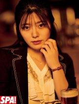 �R�c����=�w�T��SPA!�xGW���升���� �B�e:�R�����a 