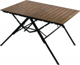 �I�K���i�o�T�FAmazon�j 