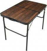 ���S�X�i�o�T�FAmazon�j 