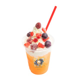 �N���E�h�A�Z�����h�����N 