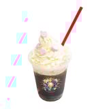 �N���E�h�|�b�v�R�[�� 