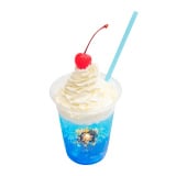 �N���E�h�W���G���\�[�_ 