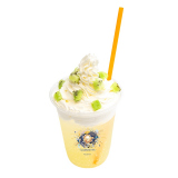 �N���E�h�������\�[�_ 