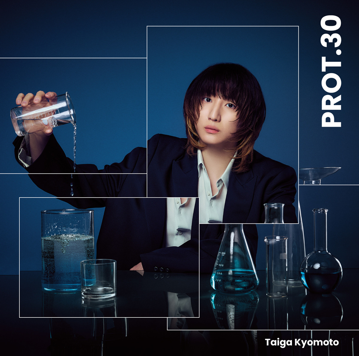 SixTONES 京本大我 公式写真 250枚 まとめ売り 京本大我 SixTONES グッズ まとめ売り セット 公式写真｜Yahoo