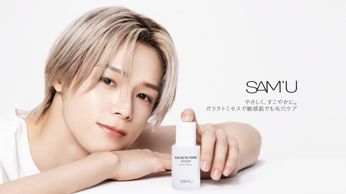 ؍XLPAuhuSAMfU(T~)ṽuhAoT_[ɏAC&TEAMEK 