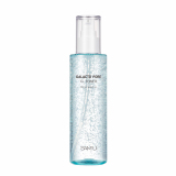 ؍XLPAuhuSAMfU(T~)vKNg|AI[c[gi[ 