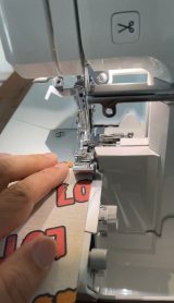 ���b�`�E�R�J�h�P���^���E(�ʐ^�̓C���X�^�O����@kokado_kentaro���) 