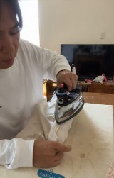 ���b�`�E�R�J�h�P���^���E(�ʐ^�̓C���X�^�O����@kokado_kentaro���) 