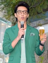 ���q�� �iC�jORICON NewS inc. 