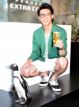 ���q�� �iC�jORICON NewS inc. 