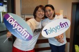 ZgI&LOVE (C)ORICON NewS inc. 