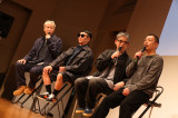 TOKYO FMJ55NLOʔԑgwLife Time Music`ȂƂ55Nڂ̃vCXgx(C)TOKYO FM 