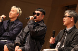 TOKYO FMJ55NLOʔԑgwLife Time Music`ȂƂ55Nڂ̃vCXgx(C)TOKYO FM 