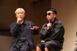 TOKYO FMJ55NLOʔԑgwLife Time Music`ȂƂ55Nڂ̃vCXgx(C)TOKYO FM 