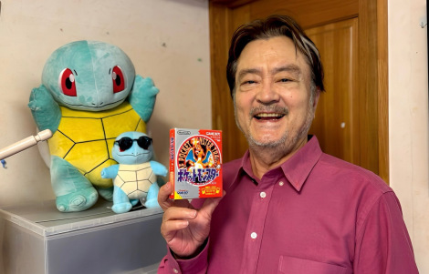 ��a�c�L��̌���X��� 