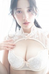 �s�ێі�؁g�������{�f�B�h���I �|�\����11�N�ځu�������Ԃ��ł�����v 