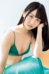 �w������̂������g�A�C�h���h�[�]�L�b�A�����̃O���r�A�Ŗ��� 