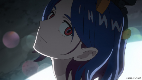 �w�@����mGundam GQuuuuuuX�x�̏�ʃJ�b�g�iC�j�n�ʁE�T�����C�Y 