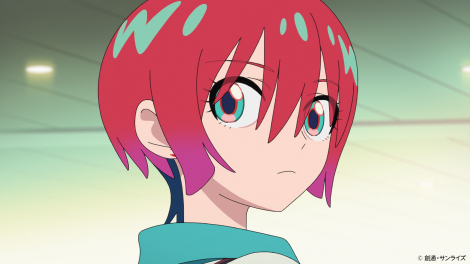 �w�@����mGundam GQuuuuuuX�x�̏�ʃJ�b�g�iC�j�n�ʁE�T�����C�Y 