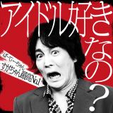 NetflixRfBul|vɎQ킷邷ōNo.1 