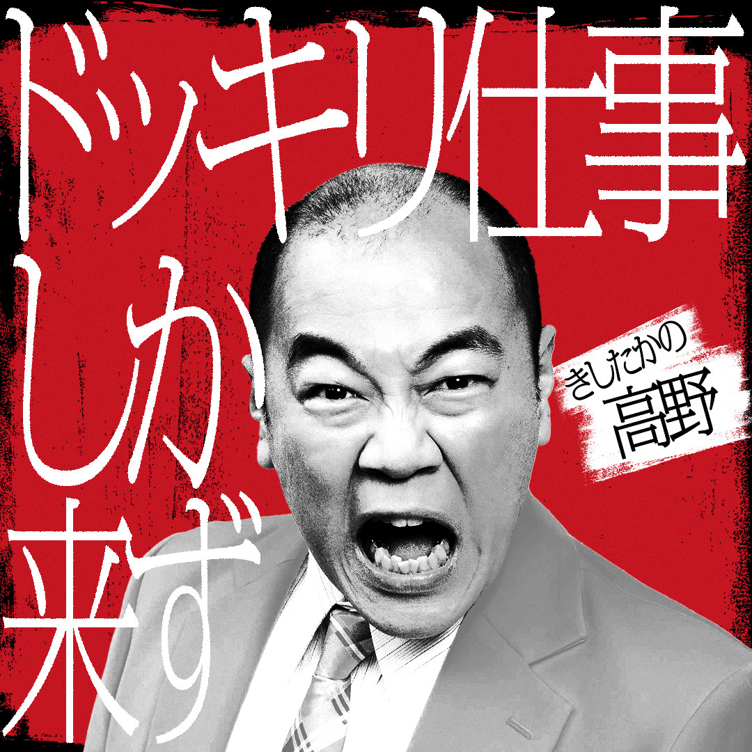 NetflixRfBul|vɎQ킷邫̍ 
