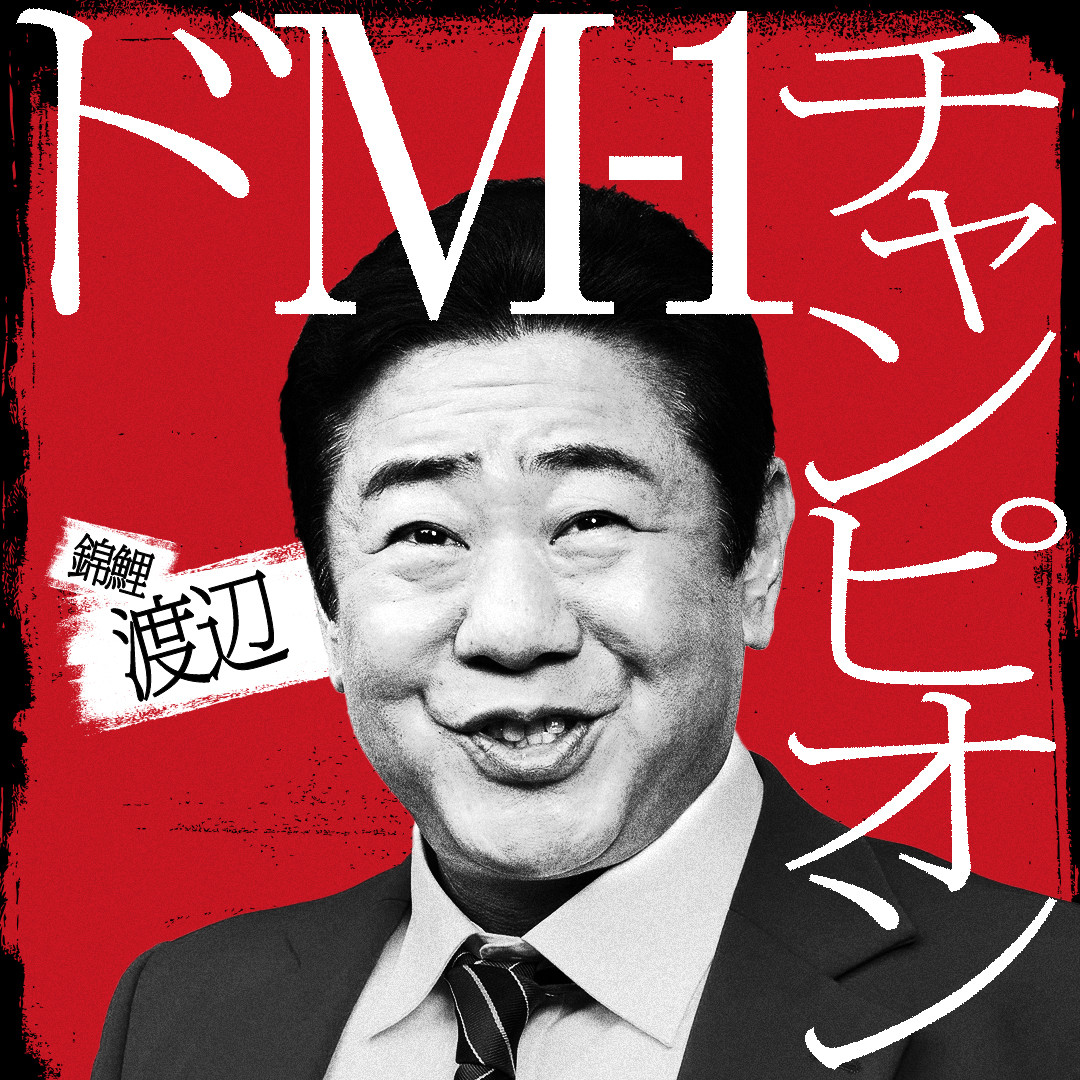 NetflixRfBul|vɎQ킷nӗ 