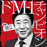 NetflixRfBul|vɎQ킷nӗ 