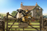 �w�Ђ��̃V���[���x�iC�j&TM AARDMAN ANIMATIONS LTD 2025. ALL RIGHTS RESERVED. 