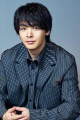 �����ϖ� �iC�j�_�m��q�� 