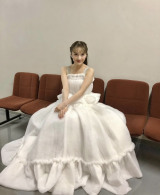 �S�c�č؎q(�ʐ^�̓C���X�^�O���� @kanakomomota_official ���) 