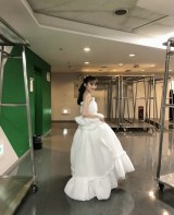 �S�c�č؎q(�ʐ^�̓C���X�^�O���� @kanakomomota_official ���) 