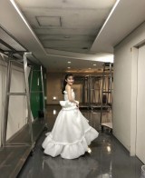 �S�c�č؎q(�ʐ^�̓C���X�^�O���� @kanakomomota_official ���) 