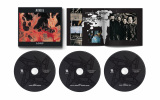 wLOADx}X^[ 3CD 