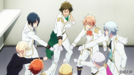 �w�A�C�h���b�V���Z�u���x���ꑍ�W�� �iC�jBNEI�^�A�C�i�i����ψ��� 