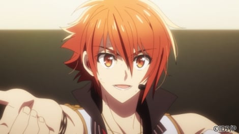 �w�A�C�h���b�V���Z�u���x���ꑍ�W�� �iC�jBNEI�^�A�C�i�i����ψ��� 