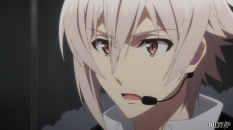 �w�A�C�h���b�V���Z�u���x���ꑍ�W�� �iC�jBNEI�^�A�C�i�i����ψ��� 