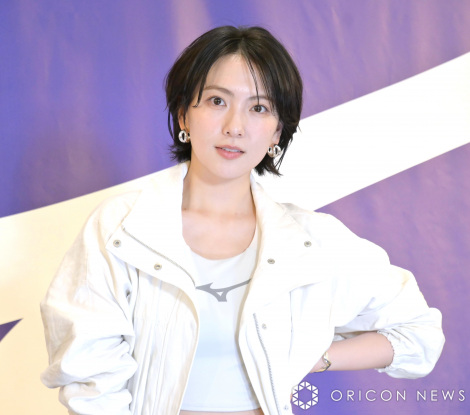 ulɂȂvƌKARAEmp=w~YmuhAoT_[mpX̌Cxgx(C)ORICON NewS inc. 