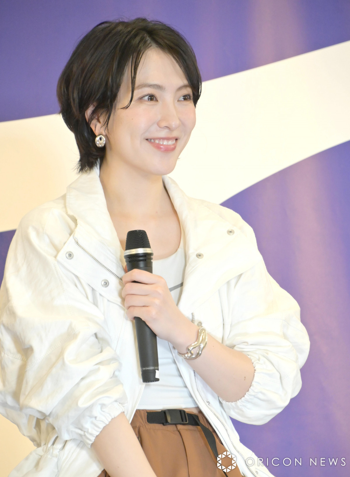 w~YmuhAoT_[mpX̌CxgxɏoȂKARAEmp(C)ORICON NewS inc. 