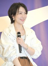 w~YmuhAoT_[mpX̌CxgxɏoȂKARAEmp(C)ORICON NewS inc. 