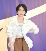 w~YmuhAoT_[mpX̌CxgxɏoȂKARAEmp(C)ORICON NewS inc. 