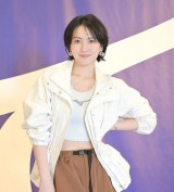 w~YmuhAoT_[mpX̌CxgxɏoȂKARAEmp(C)ORICON NewS inc. 