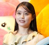 wׂqǂԂx䂠ɏoȂ΂(C)ORICON NewS inc. 