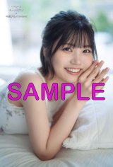 wOrA`sIxVOL.8ɓoꂷ钆Am=|XgJ[h 