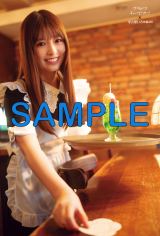 wOrA`sIxVOL.8ɓoꂷ鏬=|XgJ[h 