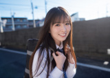 wOrA`sIxVOL.8ɓoꂷ鏬 